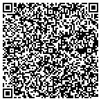 QR code with Up On The Roof Recording Inc contacts