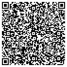 QR code with Upper Room Recording Studio contacts