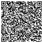 QR code with Steve's Handyman Services contacts