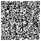 QR code with Stuart Anderson's Black Angus contacts
