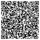 QR code with Structure Handyman Services contacts