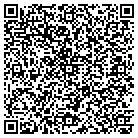 QR code with Fixin IT contacts