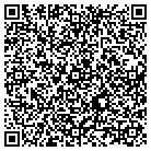 QR code with Studebaker Handyman Service contacts