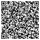 QR code with Extension Campus contacts