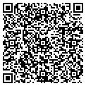 QR code with Weather Masters Inc contacts