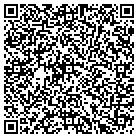 QR code with Van Sickle Stoneware & Prcln contacts