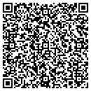 QR code with Whetzel's Excavating contacts