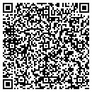 QR code with BJC Pettenger Co Inc contacts