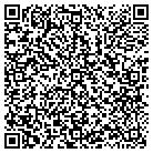 QR code with Sun City Handyman Solution contacts