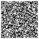 QR code with Vip Entertainment contacts