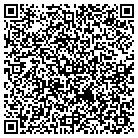 QR code with Crossview College Of Prayer contacts