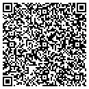 QR code with K Q T Y Radio contacts