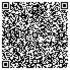 QR code with Flagship Integration Service Inc contacts