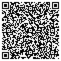 QR code with Swamped contacts