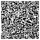 QR code with Focus Technologies contacts