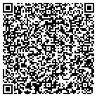 QR code with Swat Handyman Service Ltd contacts