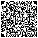 QR code with Void Records contacts