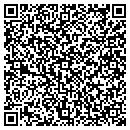 QR code with Alternative Designs contacts