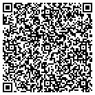 QR code with Waiting In Time Studios contacts