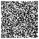 QR code with Fox River Networks LLC contacts