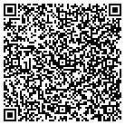 QR code with Wallace Recording Studio contacts