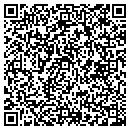 QR code with Amaster Septic Service Inc contacts