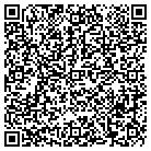 QR code with Kqxc FM Radio Sta Request Line contacts