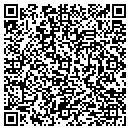 QR code with Begnaud And Begnaud Builders contacts