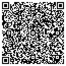 QR code with Frederickson Computer contacts