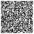 QR code with Task Force Handyman Services contacts