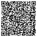 QR code with Kqxy contacts