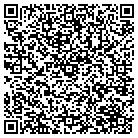 QR code with America's Air Connection contacts