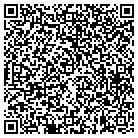 QR code with Family Church of West Monroe contacts