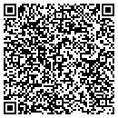 QR code with Nails Number One contacts