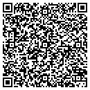 QR code with Franklin Service Stations Inc contacts