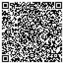 QR code with Anderson Contracting contacts