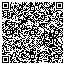 QR code with Friendly Computers contacts