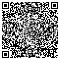 QR code with Bel Oaks Pools contacts