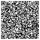 QR code with Anderson Nesler CO contacts
