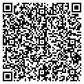 QR code with Apex Designs Inc contacts