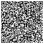 QR code with The Awesome Handyman & Janitorial Servi contacts