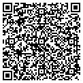 QR code with Krbe contacts