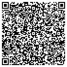 QR code with Red Oak Decorative Concrete contacts