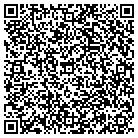 QR code with Benji Owens Building Contr contacts