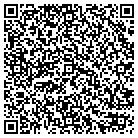 QR code with Home Based Independant Sales contacts