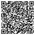 QR code with Krbe contacts