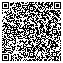 QR code with Apex Septic Solutions contacts