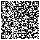 QR code with Gadgetworks LLC contacts