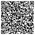 QR code with Tru Green contacts