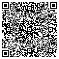 QR code with Benoits Builders contacts